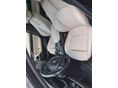 BMW X4 2014/12 - 9
