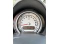 OPEL AGILA 2009/2 - 2