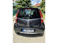 OPEL AGILA 2009/2 - 3