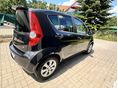 OPEL AGILA 2009/2 - 4