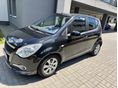 OPEL AGILA 1.2 Enjoy