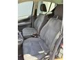 OPEL AGILA 2009/2 - 5
