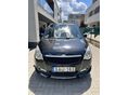 OPEL AGILA 2009/2 - 6