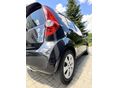 OPEL AGILA 2009/2 - 7