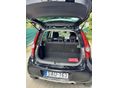OPEL AGILA 2009/2 - 8