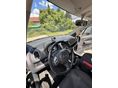 OPEL AGILA 2009/2 - 9