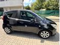 OPEL AGILA 2009/2 - 10