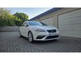 SEAT LEON ST 2.0 TDi FR FL