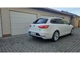 SEAT LEON 2017/4 - 2