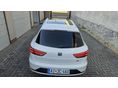 SEAT LEON 2017/4 - 3