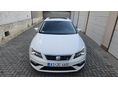 SEAT LEON 2017/4 - 4