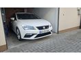 SEAT LEON 2017/4 - 5