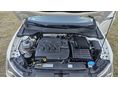 SEAT LEON 2017/4 - 6