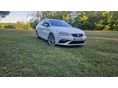 SEAT LEON 2017/4 - 7