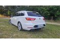 SEAT LEON 2017/4 - 8