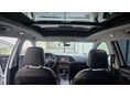 SEAT LEON 2017/4 - 9