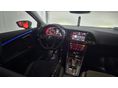 SEAT LEON 2017/4 - 10