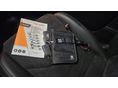 SEAT LEON 2017/4 - 11