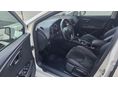 SEAT LEON 2017/4 - 12