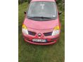 RENAULT MODUS 1.6 16V Dynamique