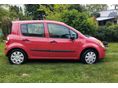 RENAULT MODUS 2005/4 - 2