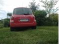 RENAULT MODUS 2005/4 - 3