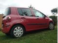RENAULT MODUS 2005/4 - 4