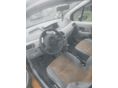 RENAULT MODUS 2005/4 - 5