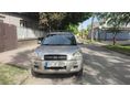 HYUNDAI TUCSON 2006/4 - 1