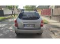 HYUNDAI TUCSON 2006/4 - 3