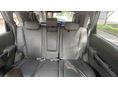 HYUNDAI TUCSON 2006/4 - 4