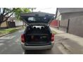 HYUNDAI TUCSON 2006/4 - 5