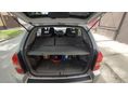 HYUNDAI TUCSON 2006/4 - 6