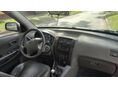 HYUNDAI TUCSON 2006/4 - 7