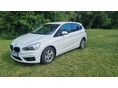 BMW 220 2017/2 - 1