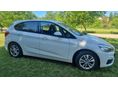 BMW 220 2017/2 - 5