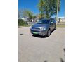 MITSUBISHI OUTLANDER 2.0 PHEV Intense Plus 4WD CVT