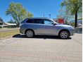 MITSUBISHI OUTLANDER 2014/8 - 4