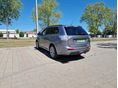 MITSUBISHI OUTLANDER 2014/8 - 6