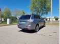 MITSUBISHI OUTLANDER 2014/8 - 7