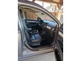 MITSUBISHI OUTLANDER 2014/8 - 8