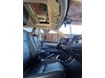 MITSUBISHI OUTLANDER 2014/8 - 9