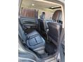 MITSUBISHI OUTLANDER 2014/8 - 10