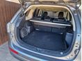 MITSUBISHI OUTLANDER 2014/8 - 11
