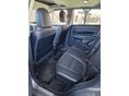 MITSUBISHI OUTLANDER 2014/8 - 12