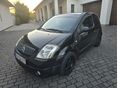CITROEN C2 1.4 HDi SX
