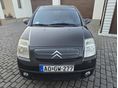 CITROEN C2 2004/4 - 2