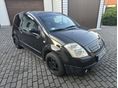 CITROEN C2 2004/4 - 3