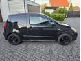CITROEN C2 2004/4 - 4