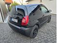 CITROEN C2 2004/4 - 5